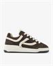 VIA VAI Sam Sedie Dames Sneaker