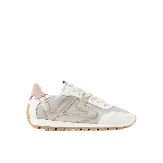 VIA VAI Scott Kenzie Dames Sneaker