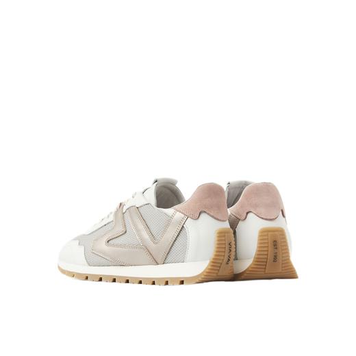 VIA VAI Scott Kenzie Dames Sneaker