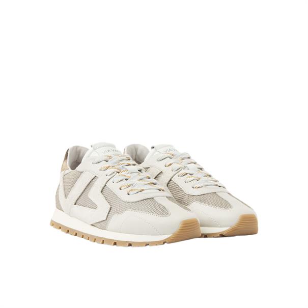 VIA VAI Scott Kenzie Dames Sneaker