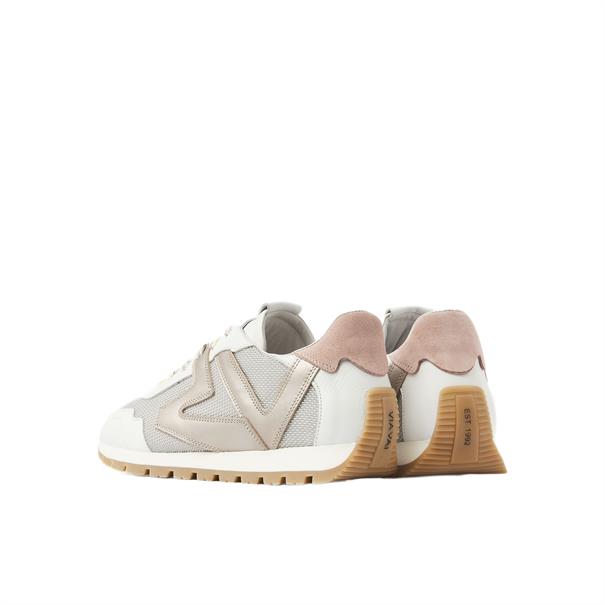 VIA VAI Scott Kenzie Dames Sneaker