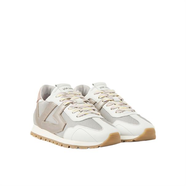 VIA VAI Scott Kenzie Dames Sneaker