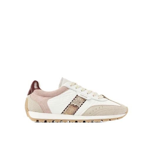 VIA VAI Scott Sara Dames Sneaker