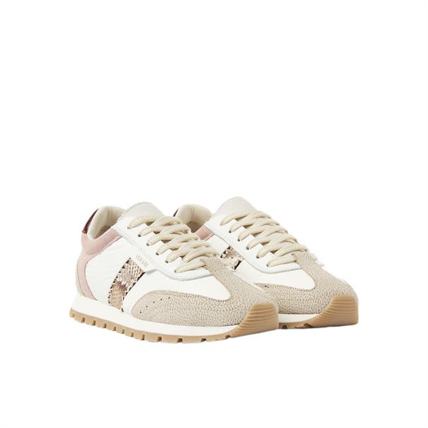 VIA VAI Scott Sara Dames Sneaker