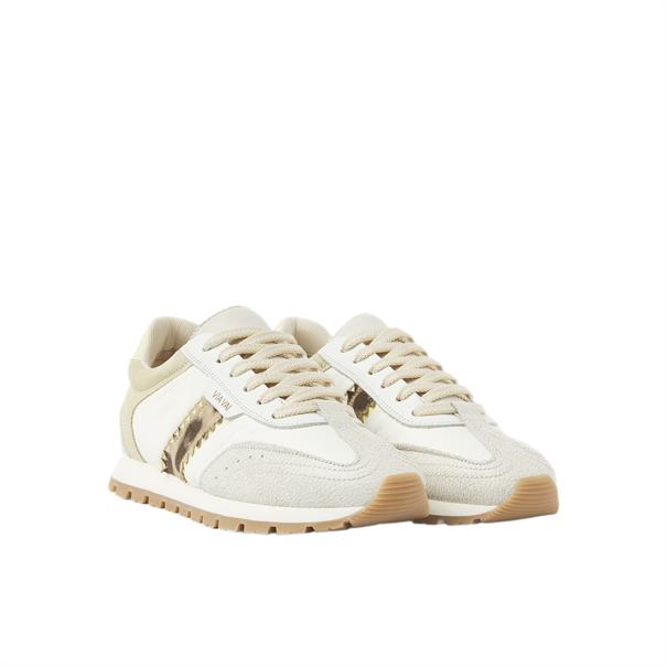 VIA VAI Scott Sara Dames Sneaker