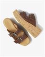 VIA VAI Sissel Mira Dames Slipper
