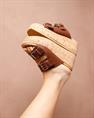 VIA VAI Sissel Mira Dames Slipper