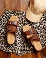VIA VAI Sissel Mira Dames Slipper