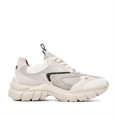 VIA VAI Sue Dames Sneaker