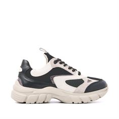 VIA VAI Sue Dames Sneaker