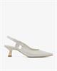 VIA VAI Suzy Aliya Dames Pump