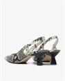 VIA VAI Suzy Aliya Dames Pump
