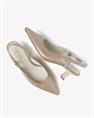 VIA VAI Suzy Aliya Dames Pump
