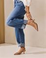 VIA VAI Suzy Aliya Dames Pump