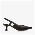 VIA VAI Suzy Aliya Dames Pump