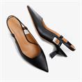 VIA VAI Suzy Aliya Dames Pump
