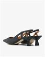 VIA VAI Suzy Aliya Dames Pump
