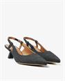 VIA VAI Suzy Aliya Dames Pump