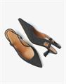 VIA VAI Suzy Aliya Dames Pump
