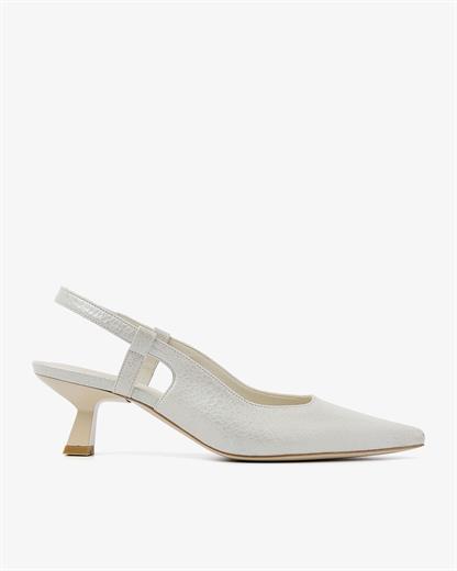 VIA VAI Suzy Aliya Dames Pump