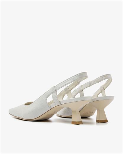 VIA VAI Suzy Aliya Dames Pump