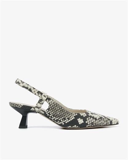 VIA VAI Suzy Aliya Dames Pump