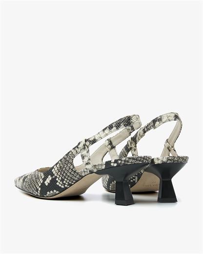 VIA VAI Suzy Aliya Dames Pump