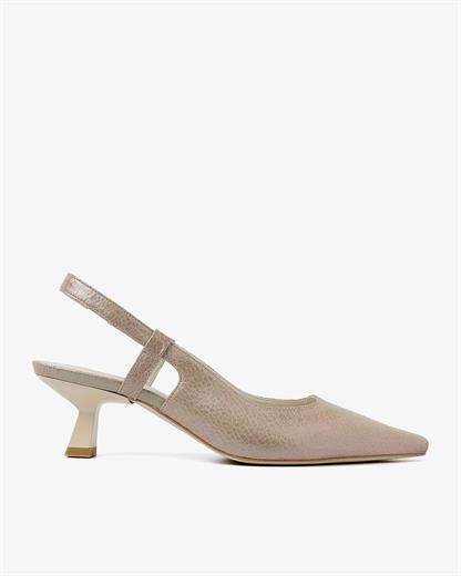 VIA VAI Suzy Aliya Dames Pump