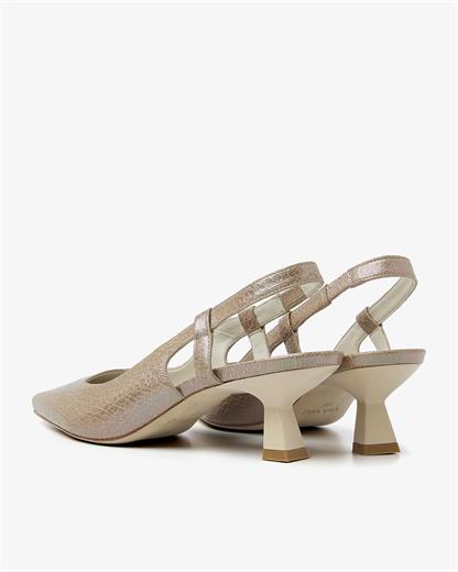 VIA VAI Suzy Aliya Dames Pump