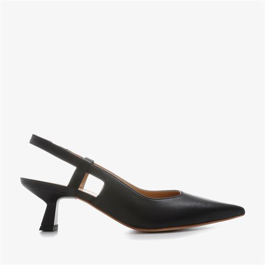 VIA VAI Suzy Aliya Dames Pump