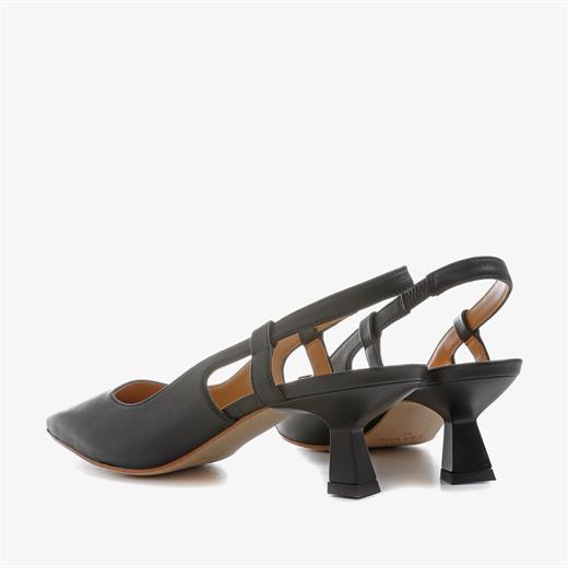 VIA VAI Suzy Aliya Dames Pump