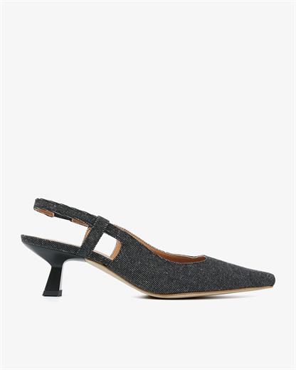 VIA VAI Suzy Aliya Dames Pump