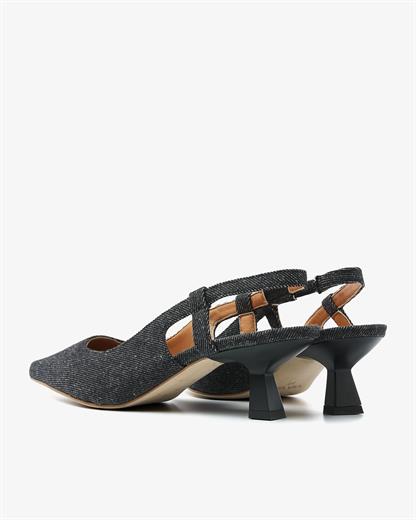 VIA VAI Suzy Aliya Dames Pump