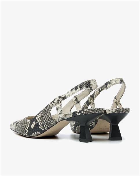 VIA VAI Suzy Aliya Dames Pump