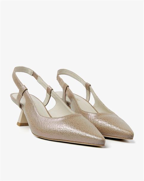 VIA VAI Suzy Aliya Dames Pump
