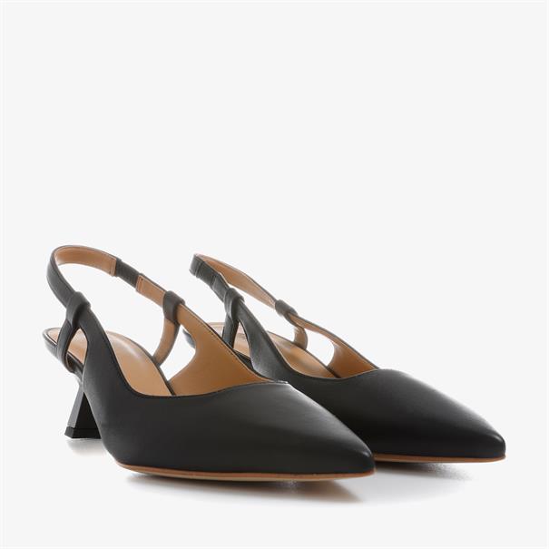 VIA VAI Suzy Aliya Dames Pump