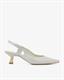 VIA VAI Suzy Aliya Dames Pump