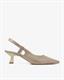 VIA VAI Suzy Aliya Dames Pump