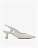 VIA VAI Suzy Aliya Dames Pump