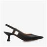 VIA VAI Suzy Aliya Dames Pump