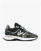 VIA VAI Usher Davina Dames Sneaker