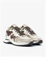 VIA VAI Usher Davina Dames Sneaker