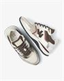 VIA VAI Usher Davina Dames Sneaker