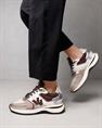 VIA VAI Usher Davina Dames Sneaker