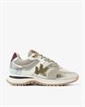 VIA VAI Usher Davina Dames Sneaker