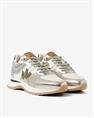 VIA VAI Usher Davina Dames Sneaker