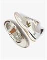 VIA VAI Usher Davina Dames Sneaker