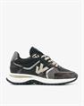 VIA VAI Usher Davina Dames Sneaker
