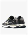 VIA VAI Usher Davina Dames Sneaker