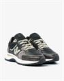 VIA VAI Usher Davina Dames Sneaker